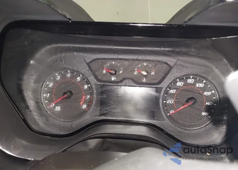 2022 Chevrolet Camaro Rwd 1Lt from USA, damaged, VIN 1G1FB1RX7N0120887